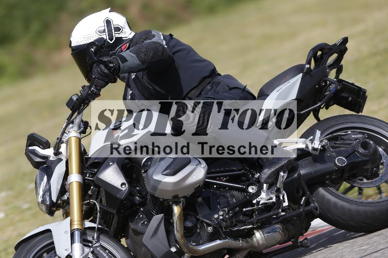 /20 27.05.2025 FREERIDE Training ADR/Gruppe B/48